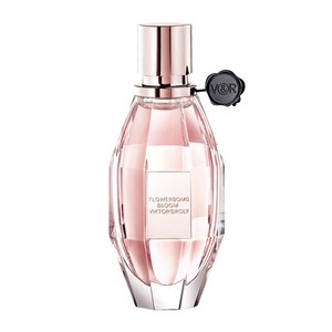 Product Flowerbomb Bloom Eau de Toilette 100ml base image