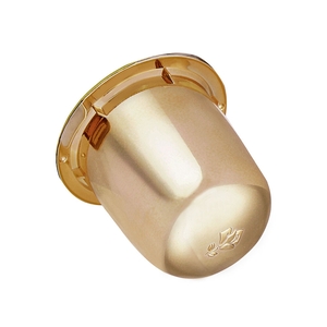 Absolue Revitalizing & Brightening Rich Face Cream Refill 60ml