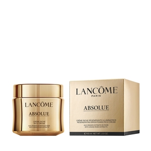 Absolue Revitalizing & Brightening Rich Face Cream 60ml
