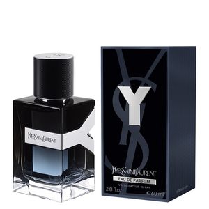 Y Eau de Parfum 60ml