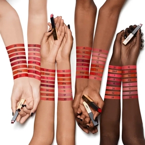 Yves Saint Laurent Rouge Pur Couture The Slim 2,2gr