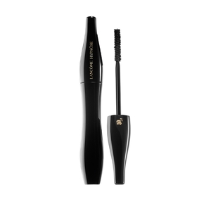 Product Lancôme Hypnôse Mascara Volume 6.2ml base image