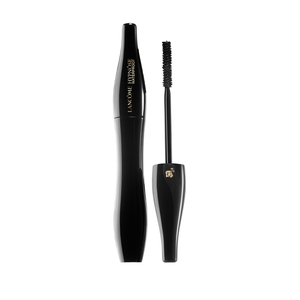 Product Hypnôse Waterproof Volume Mascara 6ml base image