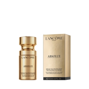 Lancôme Absolue Revitalizing Eye Serum 15ml