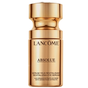 Product Lancôme Absolue Revitalizing Eye Serum 15ml base image