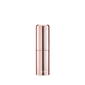 Lancôme L' Absolu Mademoiselle Shine Lipstick 3.2g