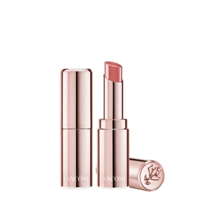 Product Lancôme L' Absolu Mademoiselle Shine Lipstick 3.2g base image