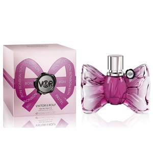 Bonbon Pastel Eau De Toilette 50ml