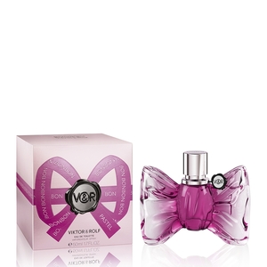 Product Viktor & Rolf Bonbon Pastel Eau De Toilette 50ml base image