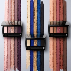 Lancôme Hypnôse Eyeshadow Palette 4gr