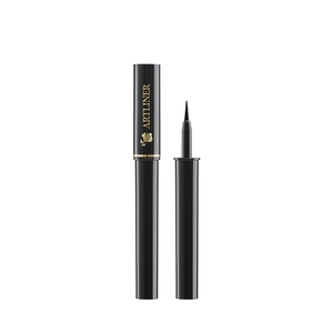 Product Lancôme Artliner Precision Felt Tip Liquid Liner 1.4ml base image