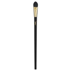Product Concealer Brush No.06 base image