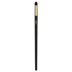 Product Eye Blender Brush No.13 base image