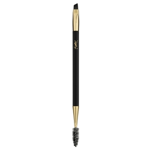Product Duo Brow Brush No.14 base image