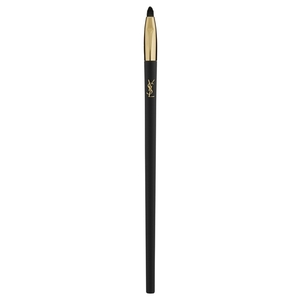 Product Eyeliner Brush No.15 base image