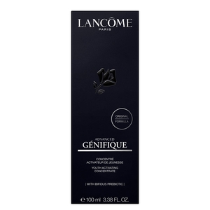 Advanced Génifique Youth Activating Concentrate 100ml