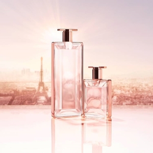Idôle L' Eau De Parfum 50ml