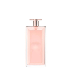 Product Idôle L' Eau De Parfum 50ml base image