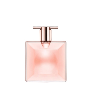 Product Idôle L' Eau De Parfum 25ml base image