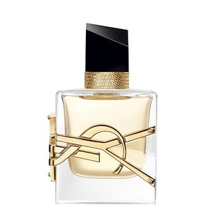 Product Yves Saint Laurent Libre Eau De Parfum 30ml base image