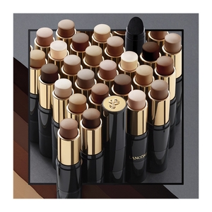 Teint Idole Ultra Wear Stick 9.5g