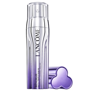 Rénergie H.C.F. Triple Serum 50ml