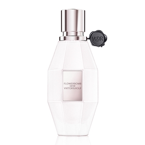 Viktor & Rolf Flowerbomb Dew Eau De Parfum 50ml