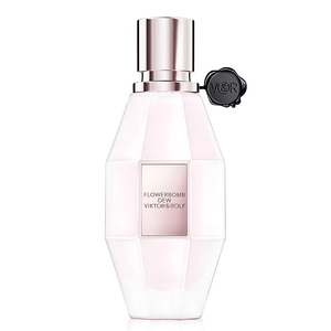 Product Flowerbomb Dew Eau De Parfum 50ml base image