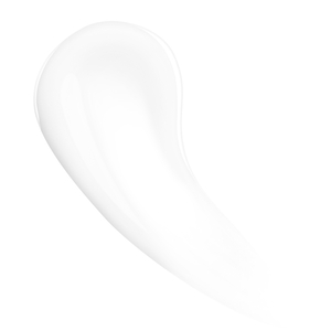 Lancôme Hydra Zen Anti-Stress Glow Liquid Moisturizer 50ml