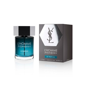 L' Homme Le Parfum 100ml