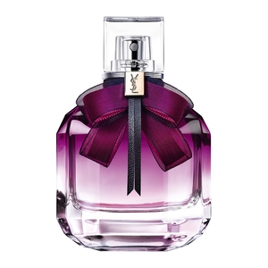 Product Mon Paris Intensément Eau De Parfum 50ml base image