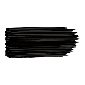Mascara Volume Effet Faux Cils Radical 7.5ml
