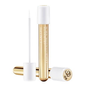 Cils Booster Lash Revitalizing Serum 4ml