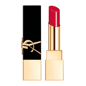 Product Rouge Pur Couture The Bold Lipstick 3g base image