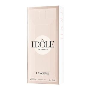 Idôle L' Eau De Parfum 100ml