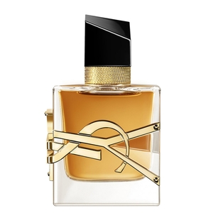 Product Libre Eau De Parfum Intense 30ml base image