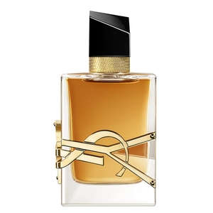 Product Libre Eau De Parfum Intense 50ml base image