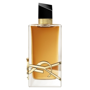 Product Libre Eau De Parfum Intense - Refillable 90ml base image