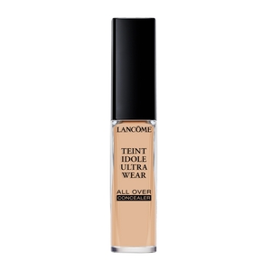 Product Teint Idole Ultra Wear All Over Concealer 13ml base image