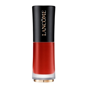 Product L’Absolu Rouge Drama Ink Liquid Lipstick 6ml base image
