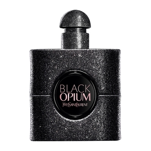 Product Black Opium Eau De Parfum Extreme 50ml base image