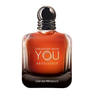 Stronger With You Absolutely Parfum 100ml