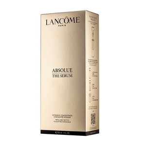 Absolue The Serum - Intensive Concentrate 30ml