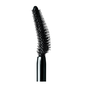 Lash Idôle Waterproof Mascara 8ml