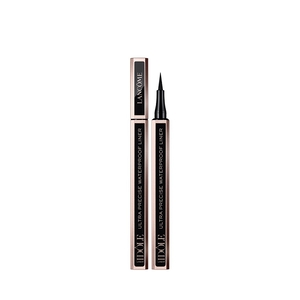 Product Idôle Liner 1ml base image