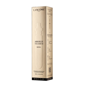 Absolue The Serum - Intensive Concentrate - Refill 30ml