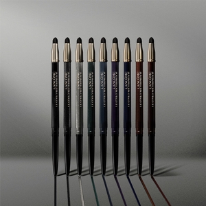 Le Stylo Waterproof - Long Lasting Eyeliner 0.35g