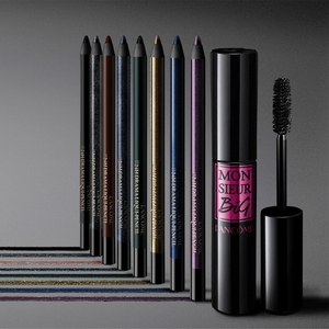 Up To 24H Drama Liqui-Pencil 1.2gr