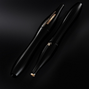 Hypnôse L'Absolu De Noir Mascara 6.2ml