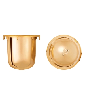 Product Absolue Regenerating Brightening Light Cream - Refill 60ml base image